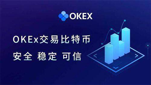 LBO价格现在多少钱了 LBO现在价格是多少
