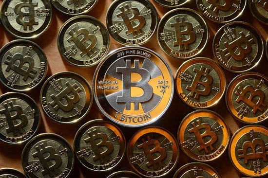 买币不用等24小时提币的平台|比特币的交易平台有哪些