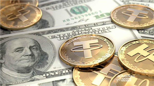 数字货币十大交易平台(最新版排行榜公布)