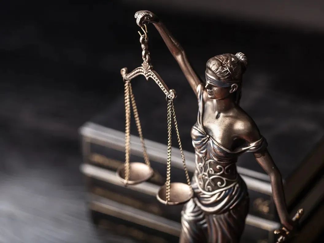 以Constitution DAO、CultDAO和NounsDAO为例,揭示DAO社区运作机制
