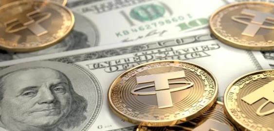 onecoin维卡币微博 - onecoin维卡币今日价格)