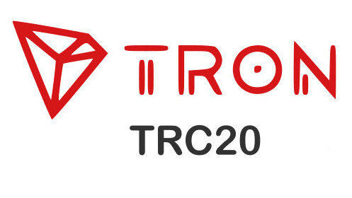 trc20钱包安卓版下载_USDT-TRC20钱包app安卓下载