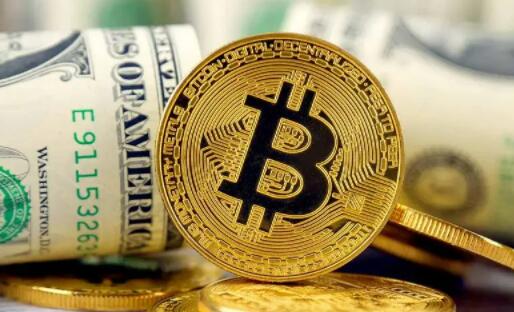 去中心化平台有哪些|全球最大的比特币交易平台是什么?