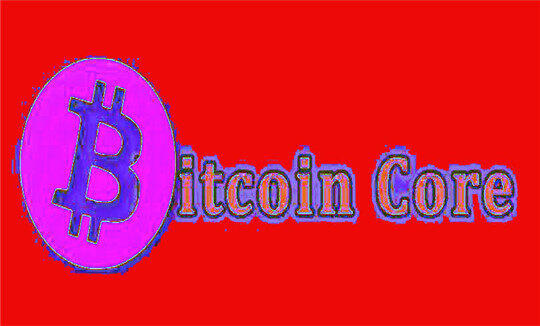 core币钱包哪里下载 corebinance卓交易所最新版