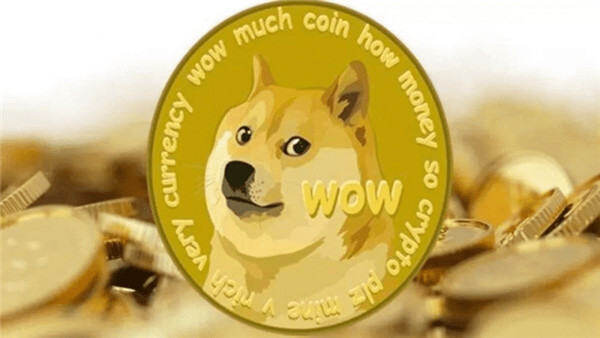 虚拟货币四大平台_中国有没有虚拟货币交易平台