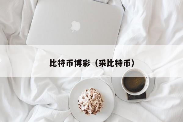 比特币博彩(采比特币)