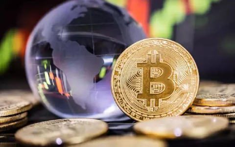 比特币|交易平台|中国买比特币的平台
