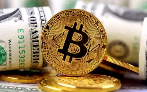 一枚比特币现在多少钱 - 一枚比特币多少钱2021
