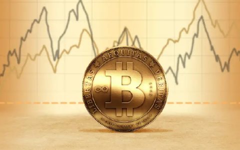 2015年比特币多少 - 比特币11年多少钱一个)