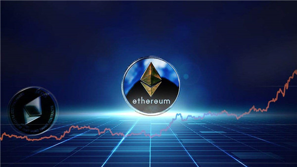 狗狗币最高涨到多少钱 - 狗狗币最高多少钱一枚)
