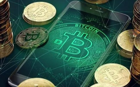 比特币减半历史 - 比特币减半历史涨幅