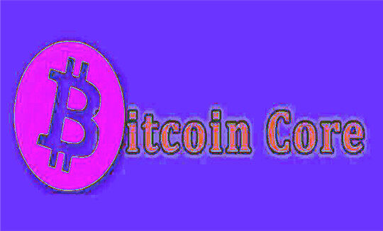core币最新版core币交易软件平台 corebinance卓官方版哪里下载