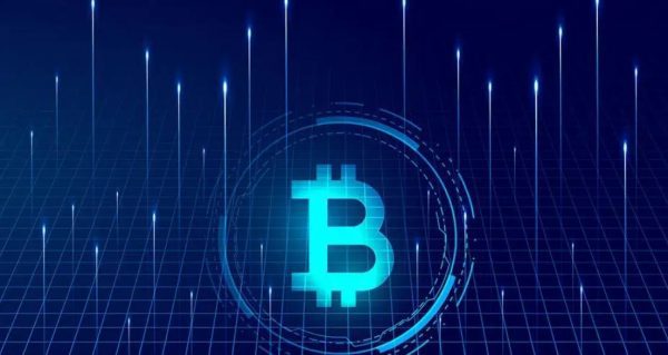苹果版钱包app下载_芝麻交易所app官方下载