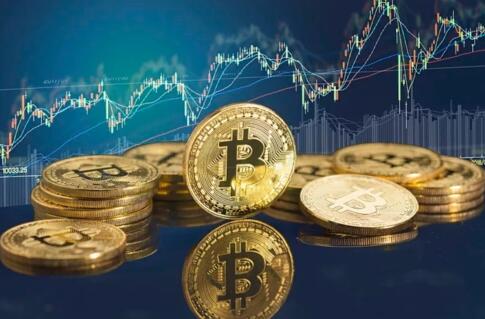 btc骗局_比特币最新价格2023_bitcoin还能涨起来吗