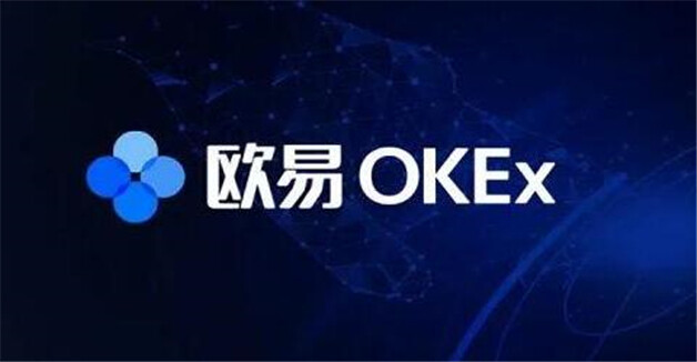10大BTC交易所排行榜 十大BTC交易所排行榜