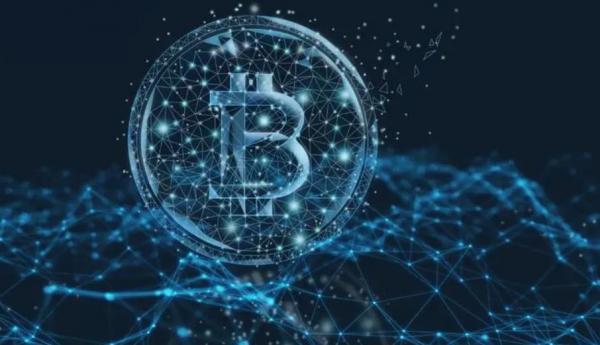 虚拟货币现在为什么掉价 波卡币未来发展前景怎么样