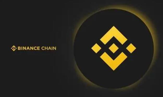 binance官方手机端下载v2.28.0_bi最新版下载地址