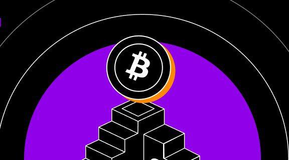 比特币交易所app下载_比特币交易所app官网下载