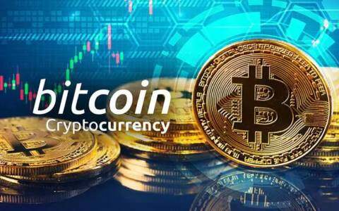 赚USDT的平台有什么 能挣usdt的交易平台