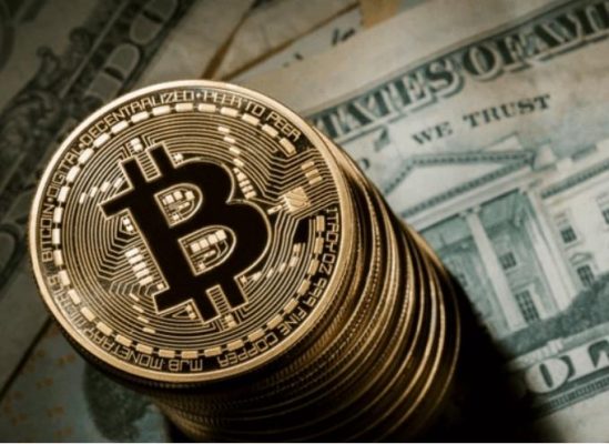 数字货币交易所 2022前十名榜单都是谁