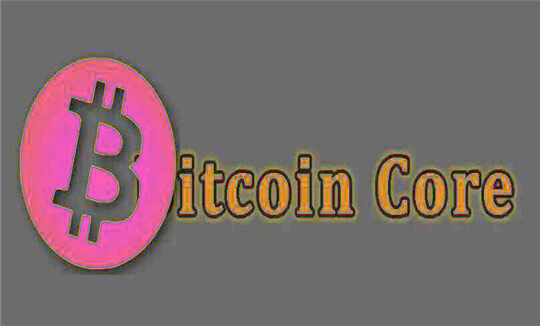 cor币app官方下载2022最新版 cor币交易所安卓版地址