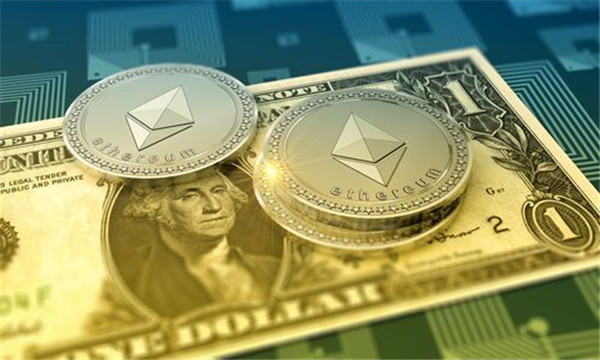 炒币正规交易平台app_中国btc应用榜单