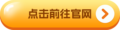 交易所下载数字钱包app下载_交易所下载数字钱包官方版下载v6.0.26