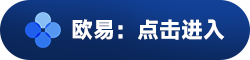 fil币 app比特币交易平台下载_比特币莱特币app下载v6.0.25 fil币 app交易中心下载地址
