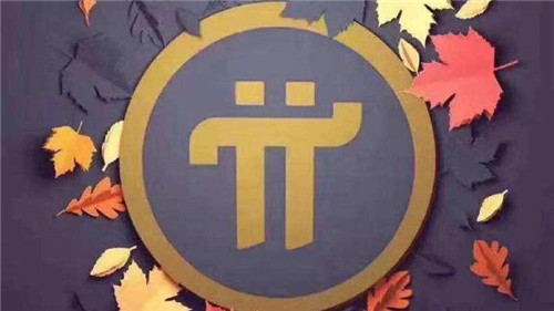 比特币最初价格 - 比特币价格最初售价