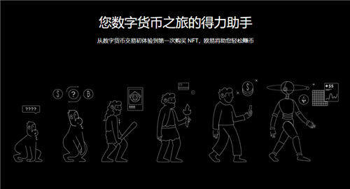 欧意易下载官方APP(v6.1.14)_欧意易易usd要怎么提现到微信