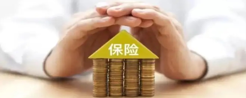 隔离险是什么