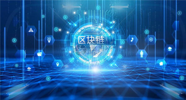 2022年比特币价格_比特币24小时交易量