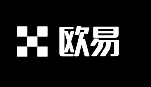 欧交易所app下载(v6.1.52)_芝麻交易所交易能直接提现吗