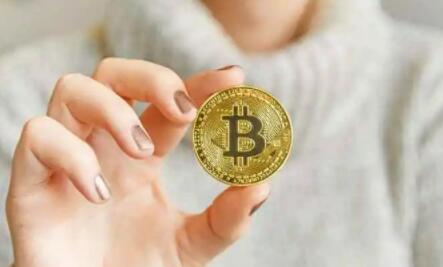 比特币总市值多少万亿 - 比特币总市值多少万亿元
