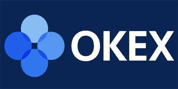 ok交易所app下载最新版 ok交易所app官网下载v6.1.38