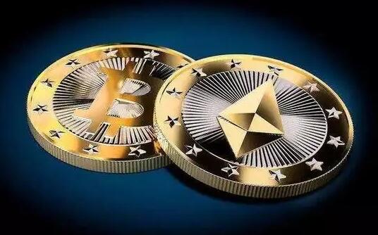 1比特币等于多少美元_比特币历年详细价格