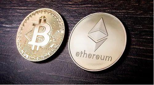 关于比特币的交易所有多少(数字资产交易所app一文浏览)