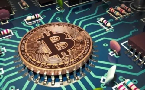 币龙网(龙币网官方下载)