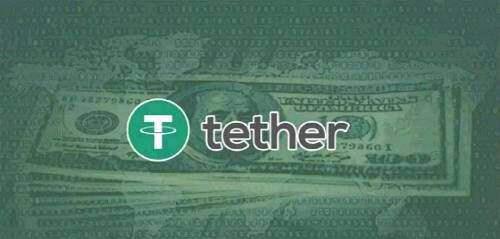 usdt币交易所盘点 usdt币什么平台能买?