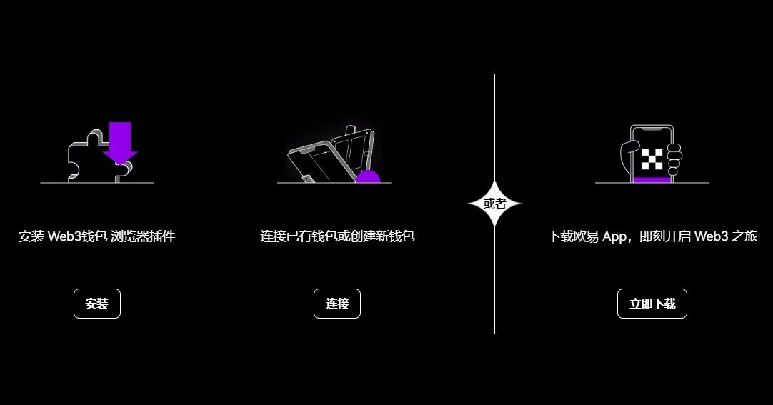【芝麻交易所交易软件v7.4.5下载】芝麻交易所新币充值交易平台下载