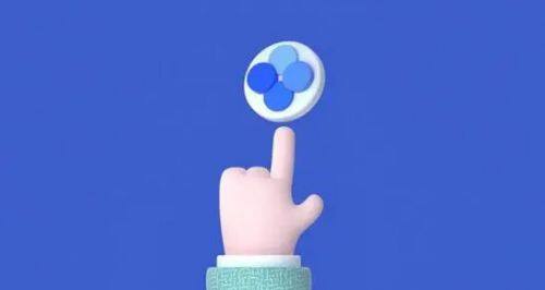 okx欧意易易交易所app下载安卓版下载_okx欧意易易交易所app下载手机版