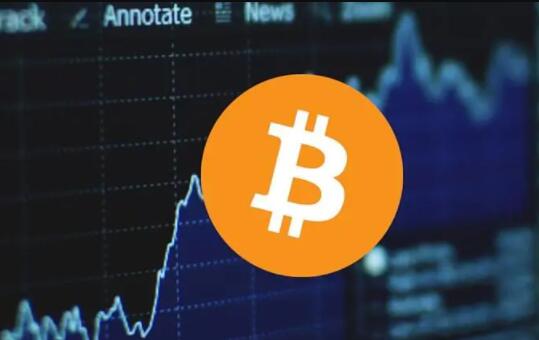 最新维卡币消息 - 维卡币最近消息