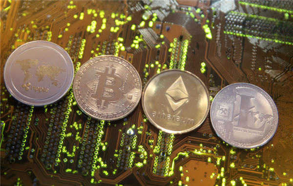 btc的价值_bitcoin最高_比特币三年后价格1元