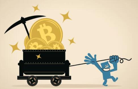 bitcoin多少_btc发展趋势_比特币会升值