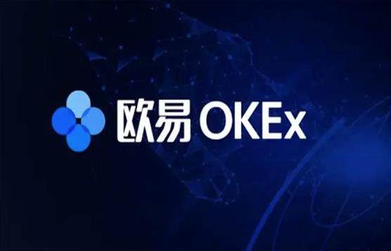 下载芝麻交易所app最新版本_gate.io芝麻交易所官网app下载