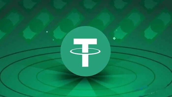 usdt交易所下载_usdt交易所app下载2022