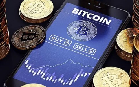 美元兑换人民币计算公式表 - 美金兑换人民币计算公式