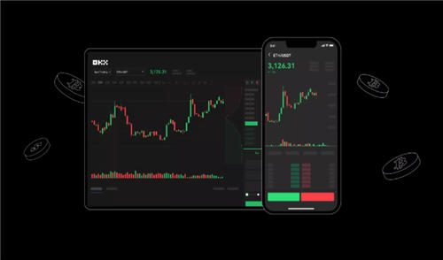 USDT下载安装(2023版V6.4.12)|usdtbrc20钱包下载