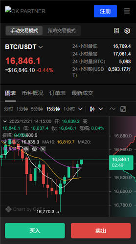 芝麻交易所官方最新版下载_oke官网v2.010