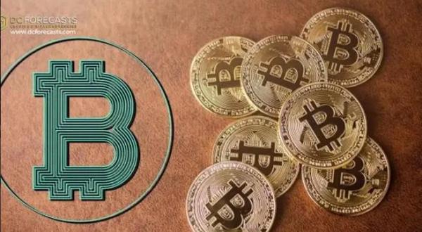 熊市市值的周期变化分析及推断与预测